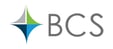 BCS